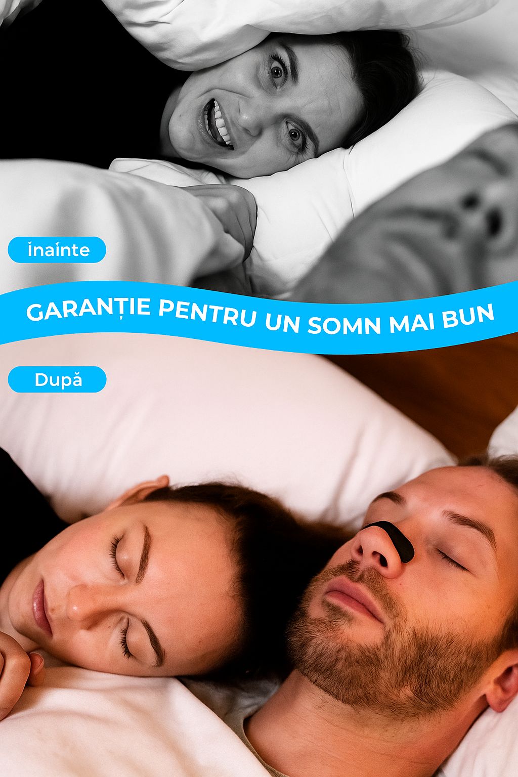 Banda Nazală
