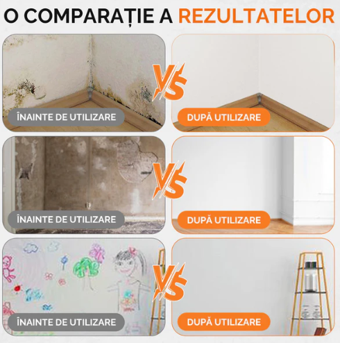 Trafaletul perfect