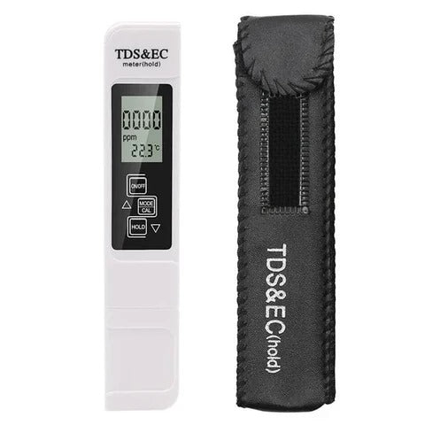 img principala tester.jpg__PID:ecac1825-e52b-423c-81a9-205cd48f3ab5